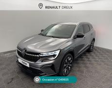 Renault Espace 5 Dreux