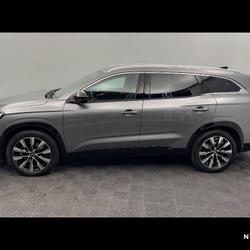 Renault Espace 5 E TECH 200 HYBRID TECHNO GSR2 7PLACES occasion - Dreux - photo 2/31