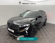 Renault Espace 5 Dreux