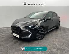 Renault Clio 6