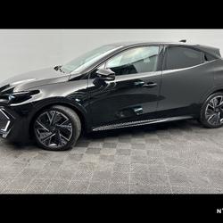 Renault Clio 6 E-Tech full hybrid 160 ch esprit Alpine occasion - Dreux - photo 2/31