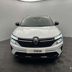 Renault Austral E-Tech hybrid 200 Iconic occasion - Dreux - photo 3/34