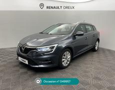 Renault Megane 4 Estate Dreux