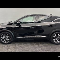 Renault Captur E-Tech full hybrid 145 Techno occasion - Dreux - photo 2/30