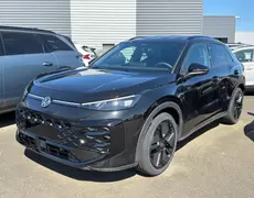 Volkswagen T-Roc Mérignac