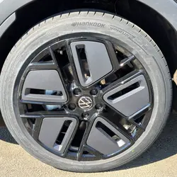 Volkswagen T-Roc 1.5 ETSI 150CH R-LINE DSG7 M&eacute;rignac