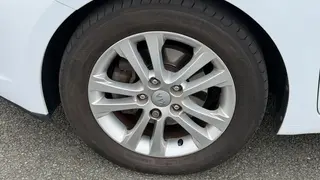 Kia Cee'd  - Active - photo 4