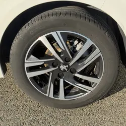 Peugeot 208 1.2 PURETECH 75CH S&S STYLE Saint-Saturnin