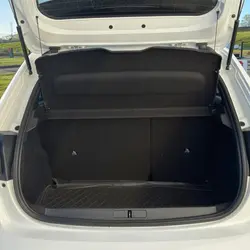 Peugeot 208 1.2 PURETECH 75CH S&S STYLE Saint-Saturnin