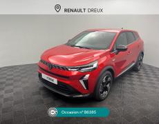 Renault Symbioz Dreux