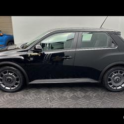 Renault R5 E-Tech Renault 5 E-Tech Electrique 120 ch autonomie urbaine Evolution Dreux