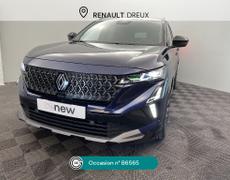 Renault Espace 5 Dreux