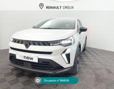 Renault Symbioz Dreux