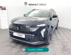 Renault Scenic 4 Dreux
