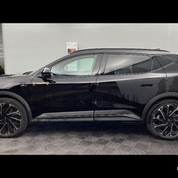 Renault Scenic 4 Scenic E-Tech &eacute;lectrique 220 ch grande autonomie Techno esprit Alpine Dreux