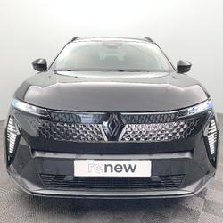 Renault Scenic 4 Scenic E-Tech &eacute;lectrique 220 ch grande autonomie Techno esprit Alpine Dreux