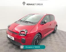 Renault Twingo 3 Dreux