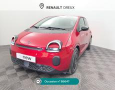 Renault Twingo 3