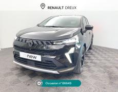 Renault Symbioz Dreux