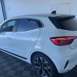 Mitsubishi Colt Colt 1.0 MPI-T 91 Intense Mouilleron-le-Captif