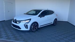 Mitsubishi Colt  - Intense - photo 0