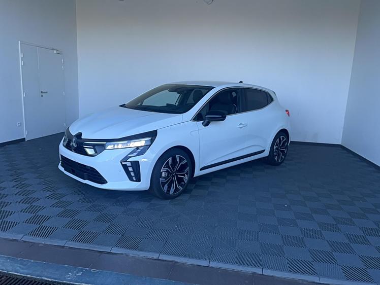 Mitsubishi Colt  - Intense - 17 490 €