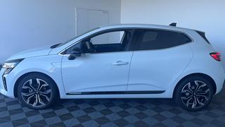 Mitsubishi Colt  - Intense - photo 1