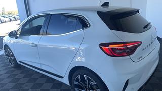 Mitsubishi Colt  - Intense - photo 2