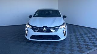 Mitsubishi Colt  - Intense - photo 4