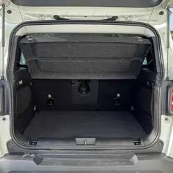 Jeep Renegade 1.6 MULTIJET 120CH LIMITED BVR6 Saint-L&eacute;ger-de-Lini&egrave;res