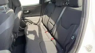 Jeep Renegade  - Limited - photo 3