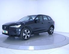 Volvo XC60 Fontenay-le-Comte