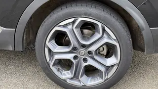 Renault Kadjar  - Intens - photo 3