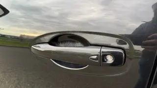 Renault Kadjar  - Intens - photo 4