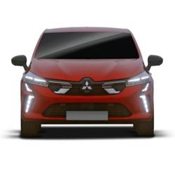 Mitsubishi Colt Colt 1.0 MPI-T 91 Business Mouilleron-le-Captif