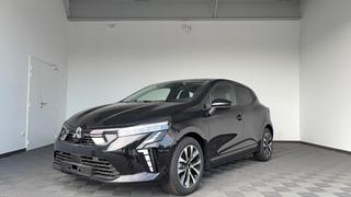 Mitsubishi Colt  - photo 0