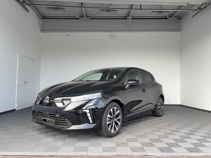 Mitsubishi Colt - Colt 1.0 MPI-T 91 Business - 17 490 €