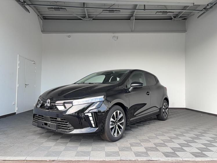 Mitsubishi Colt  - 17 490 €