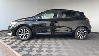 Mitsubishi Colt  - photo 1