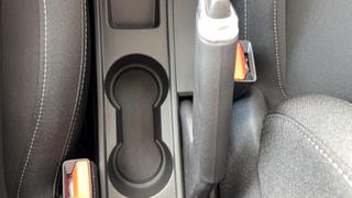 Mitsubishi Colt  - photo 4