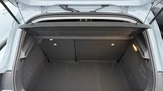 Renault Clio  - photo 4