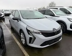 Renault Clio 5 Mérignac