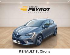 Renault Clio 5 Saint-Girons