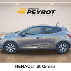 Renault Clio 5 Clio TCe 90 Evolution Saint-Girons