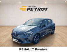 Renault Clio 5 Pamiers
