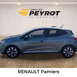 Renault Clio 5 Clio Blue dCi 100 Evolution Pamiers