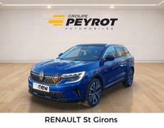 Renault Austral Saint-Girons