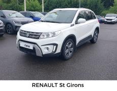 Suzuki Vitara Saint-Girons