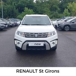 Suzuki Vitara Vitara 1.6 VVT Allgrip Privil&egrave;ge Saint-Girons
