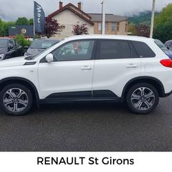 Suzuki Vitara Vitara 1.6 VVT Allgrip Privil&egrave;ge Saint-Girons